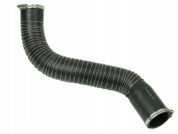 Turborury 2506700010816 Intercooler cable hyundai grand starlex 2.5 crdi