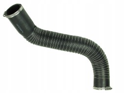 Turborury 2506700010816 Intercooler cable hyundai grand starlex 2.5 crdi