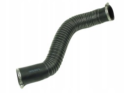 Turborury 2506700010816 Intercooler cable hyundai grand starlex 2.5 crdi