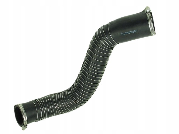 Turborury 2506700010816 Intercooler cable hyundai grand starlex 2.5 crdi