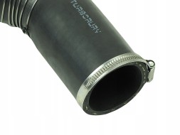 Turborury 2506700010816 Intercooler cable hyundai grand starlex 2.5 crdi