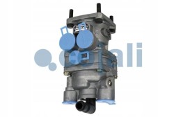 Cojali 2212523 Brake valve, working brake cojali 2212523