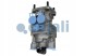 Cojali 2212523 Brake valve, working brake cojali 2212523