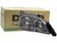 Depo  Headlight lamp right toyota avensis t22 00-03