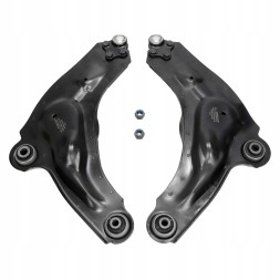 Master-Sport Germany 36913/1-KIT-MS Nissan primastar, opel vivaro, renault trafic ii