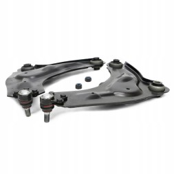 Master-Sport Germany 36913/1-KIT-MS Nissan primastar, opel vivaro, renault trafic ii