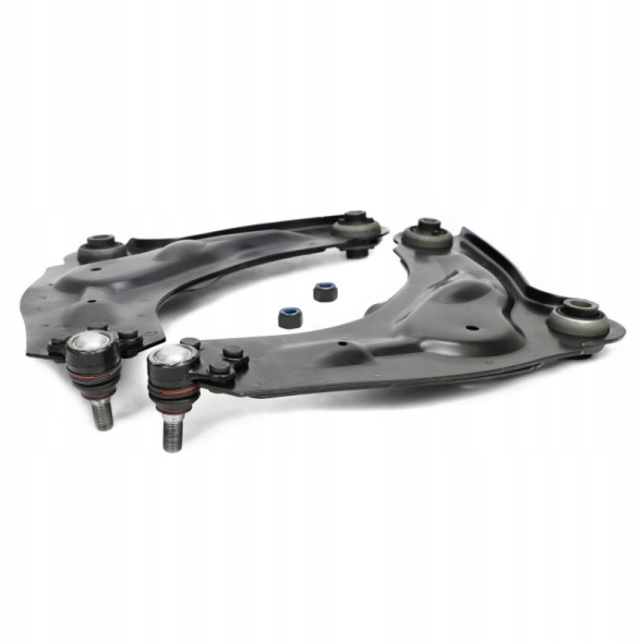 Master-Sport Germany 36913/1-KIT-MS Nissan primastar, opel vivaro, renault trafic ii