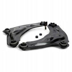 Master-Sport Germany 36913/1-KIT-MS Nissan primastar, opel vivaro, renault trafic ii