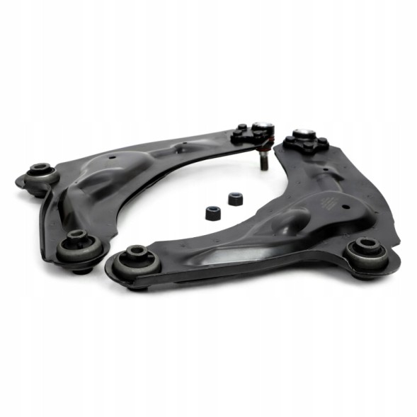 Master-Sport Germany 36913/1-KIT-MS Nissan primastar, opel vivaro, renault trafic ii