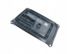 Mercedes-Benz OE MB AUTO MERCEDES W167 GLE LIFT PRZETWORNICA MODUŁ STEROWNIK A2139007839 Mercedes w167 gle lift converter module driver a2139007839