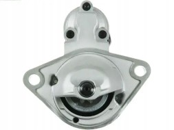 AS-PL S0188 Starter s0188 as-pl