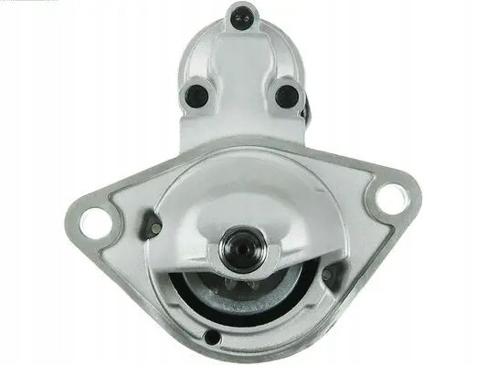 AS-PL S0188 Starter s0188 as-pl