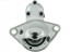 AS-PL S0188 Starter s0188 as-pl