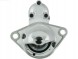 AS-PL S0188 Starter s0188 as-pl