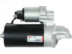 AS-PL S0188 Starter s0188 as-pl