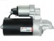 AS-PL S0188 Starter s0188 as-pl