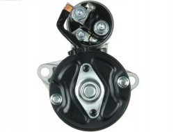 AS-PL S0188 Starter s0188 as-pl