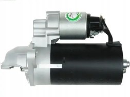 AS-PL S0188 Starter s0188 as-pl