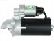 AS-PL S0188 Starter s0188 as-pl