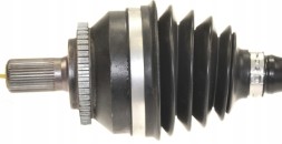 Lobro 305665 Driveshaft löbro 305665