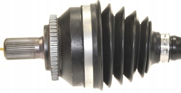 Lobro 305665 Driveshaft löbro 305665