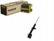 Monroe 84176542 MON Mong16239 shock absorber front l suzuki baleno 1.3-1. + Driver assistant #33