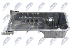 NTY BMO-ME-000 Oil pan bmo-me-000 nty