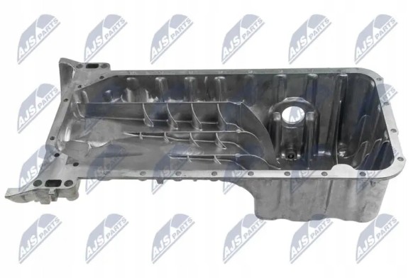 NTY BMO-ME-000 Oil pan bmo-me-000 nty