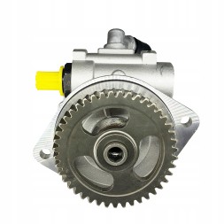 CHINA DSP1254 Power steering pump vw lt 28-46 ii 2.8tdi 1997- 062145165b
