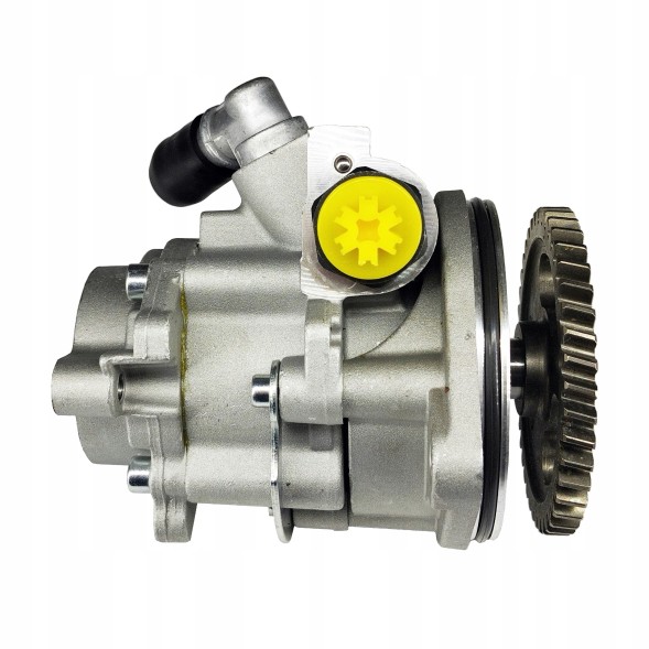 CHINA DSP1254 Power steering pump vw lt 28-46 ii 2.8tdi 1997- 062145165b