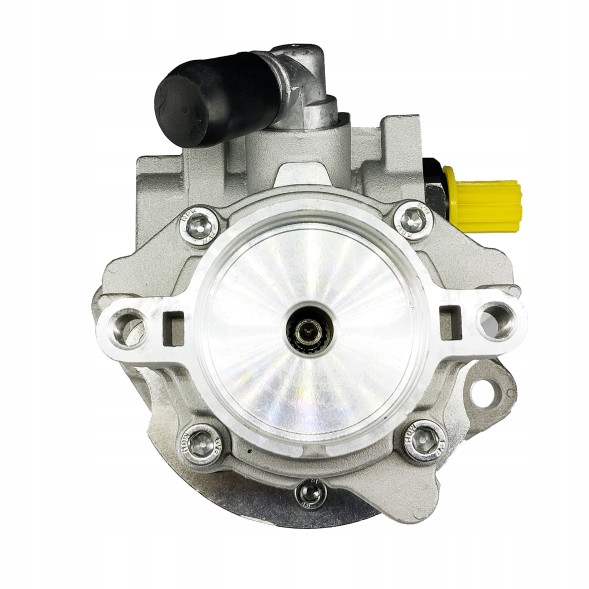 CHINA DSP1254 Power steering pump vw lt 28-46 ii 2.8tdi 1997- 062145165b