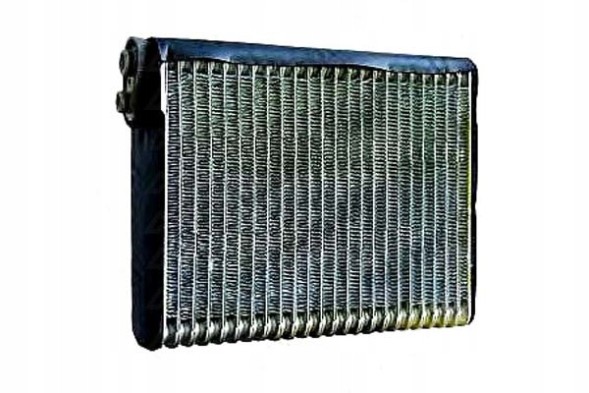 Delphi TSP0525176 DEL/GIFT Air conditioning evaporator peugeot 307 307cc 307sw sam + driver assistant #31