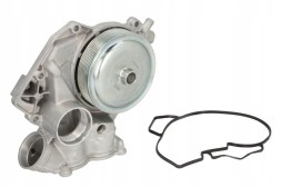 Thermotec WP-ME181 Coolant pump thermotec wp-me181