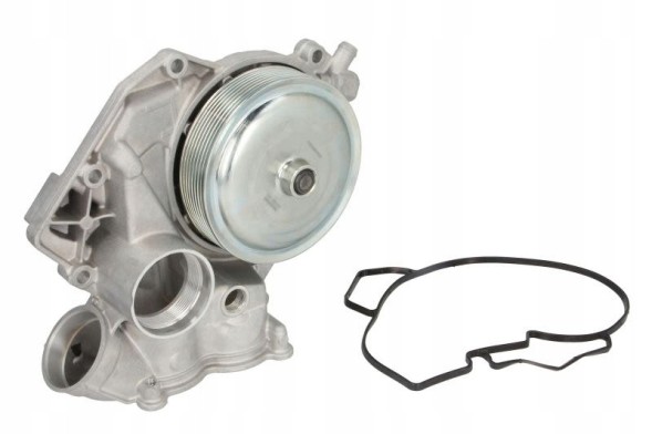 Thermotec WP-ME181 Coolant pump thermotec wp-me181