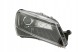 Hella 1ZS 011 939-421 Headlamp headlight 1zs011 939-421