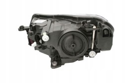 Hella 1ZS 011 939-421 Headlamp headlight 1zs011 939-421