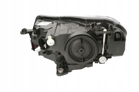 Hella 1ZS 011 939-421 Headlamp headlight 1zs011 939-421