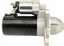 HC-Cargo 112439 Land rover discovery defender range rover 2.5 tdi