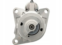 HC-Cargo 112439 Land rover discovery defender range rover 2.5 tdi