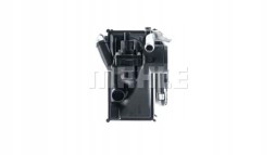 Mahle CI 218 000P Intercooler air cooler ci 218 000p mahle