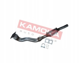 Kamoka 8015044 Catalyst - kamoka 8015044