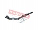 Kamoka 8015044 Catalyst - kamoka 8015044