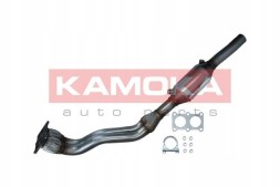 Kamoka 8015044 Catalyst - kamoka 8015044