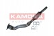 Kamoka 8015044 Catalyst - kamoka 8015044
