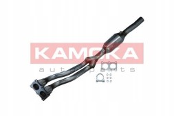 Kamoka 8015044 Catalyst - kamoka 8015044