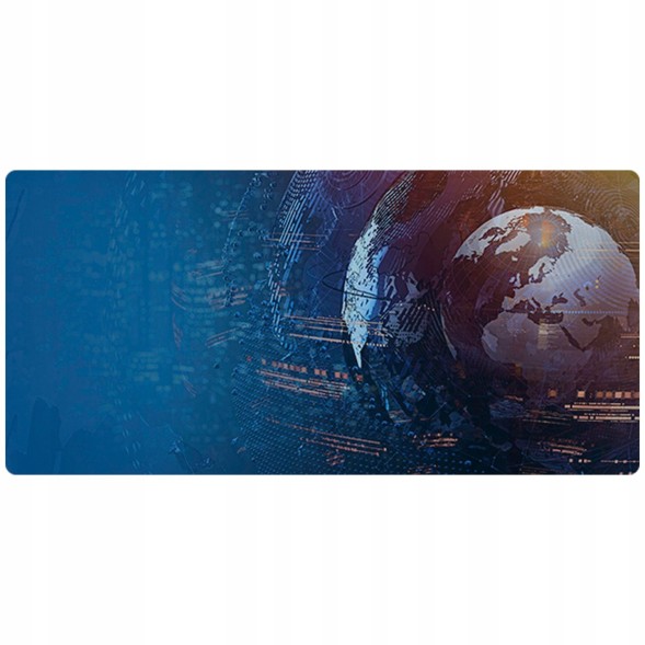 Nissens 87752 F6fb61_c 24v blower fits: daf 65 cf, 75 cf,