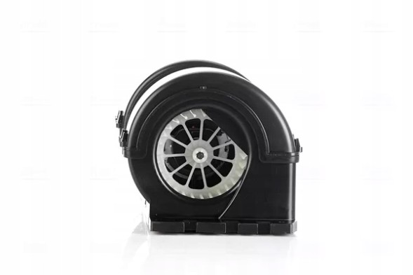 Nissens 87752 F6fb61_c 24v blower fits: daf 65 cf, 75 cf,