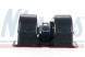 Nissens 87752 F6fb61_c 24v blower fits: daf 65 cf, 75 cf,
