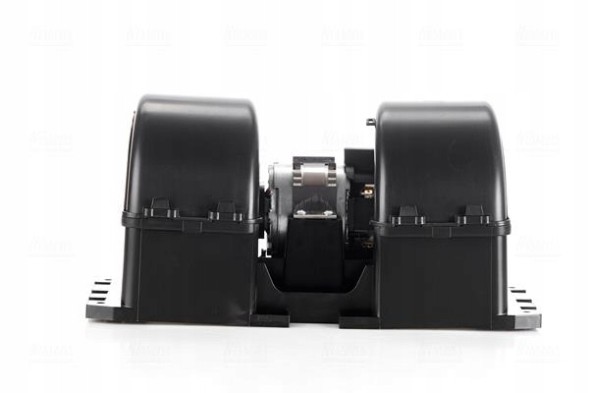 Nissens 87752 F6fb61_c 24v blower fits: daf 65 cf, 75 cf,