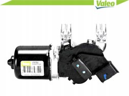 Valeo 579752/ZAW Valeo wiper motor citroen front c2 c3 02-